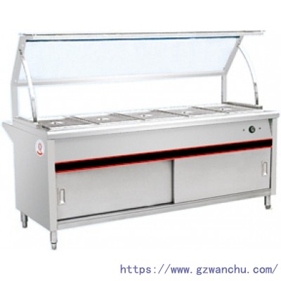 m6米乐在线官网:高水平发展看中国｜让乡村更美、让老街更亮、让城市更热！清远的城乡焕新之旅