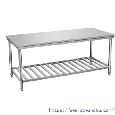 米乐体育APP登录:江苏七巧请求智能化木匠抛光打磨机专利可以对木板侧边进行打磨