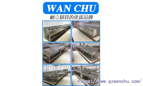 米乐体育APP登录：隐藏式门把手将“退场”？炫酷设计背后三大隐患撕开行业遮羞布